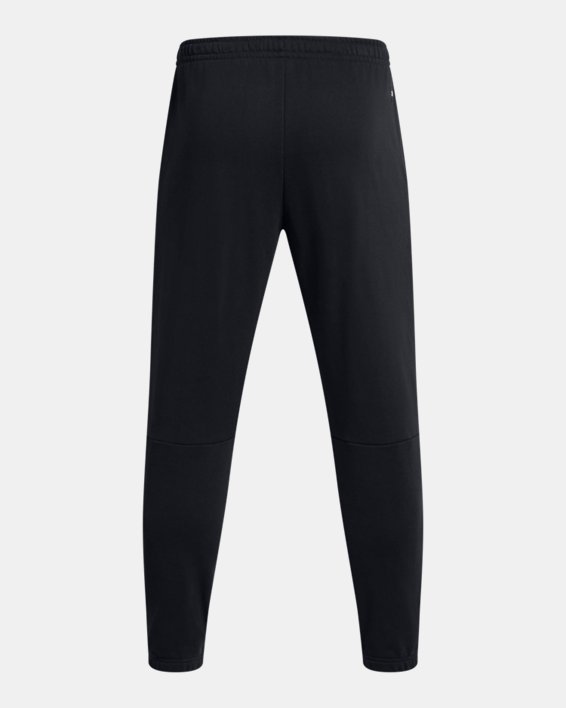 Project Rock Heavyweight Tools Of The Trade Men's Pants Project Rock Heavyweight Tools Of The Trade Men's Pants